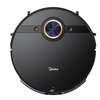 Robot sprzątający MIDEA M7 Pro Średnica [cm] 35