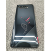 Smartfon ASUS ROG Phone 5s 12/512GB 5G 6.78" 144Hz Czarny ZS676KS-1A036EU Funkcje aparatu Ultraszerokokątny obiektyw