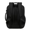 Plecak AMERICAN TOURISTER Take2Cabin M/S Czarny Typ Kabinowy