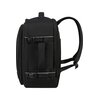 Plecak AMERICAN TOURISTER Take2Cabin M/S Czarny Kolor Czarny