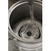 Dzbanek filtrujący AARKE A1220 Large Czarny Pojemność wody filtrowanej [l] 1.7
