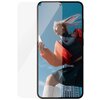 Szkło hartowane PANZERGLASS Refresh Ultra-Wide Fit do Samsung Galaxy S24 z Aplikatorem Seria telefonu Galaxy S