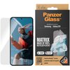 Szkło hartowane PANZERGLASS Ultra-Wide Fit do Samsung Galaxy S24 z aplikatorem