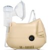 Inhalator nebulizator pneumatyczny FLAEM Puppy 0.4 ml/min Pozostałe wyposażenie Przewód zasilający