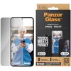 Szkło hartowane PANZERGLASS Ultra-Wide Fit Privacy Easy Aligner Included do Samsung Galaxy S24