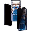 Szkło hartowane PANZERGLASS Ultra-Wide Fit Privacy Easy Aligner Included do Samsung Galaxy S24 Seria telefonu Galaxy S