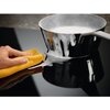 Płyta indukcyjna ELECTROLUX MEXIV63H2 SLIM-FIT Liczba pól grzewczych 4