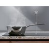 Płyta indukcyjna ELECTROLUX MEXIV63H2 SLIM-FIT Funkcje Połączenie z okapem, Wskaźnik ciepła resztkowego, Wolna strefa indukcyjna