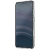 Etui UNIQ LifePro Xtreme do Samsung Galaxy S24+ Przezroczysty Seria telefonu Galaxy S