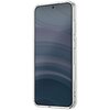 Etui UNIQ LifePro Xtreme do Samsung Galaxy S24+ Przezroczysto-brokatowy Seria telefonu Galaxy S