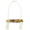Szarpak dla psa 4DOGS Hook Olive M (1 szt.)