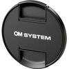 Obiektyw OM System (Olympus) M.Zuiko Digital 150-600mm f/5.0 IS Stabilizacja obrazu Tak