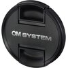 Obiektyw OM System (Olympus) M.Zuiko Digital 9-18mm II f/4.0-5.6 Stabilizacja obrazu Tak