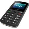 Telefon MYPHONE Halo A LTE Czarny Liczba rdzeni procesora Jednordzeniowy