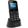 Telefon MYPHONE Halo A LTE Czarny Model procesora Unisoc T107