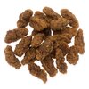 Przysmak dla psa 4DOGS Kluski Mięsne z Dziczyzną i Proszkiem z Poroża 100 g Rodzaj Kluski