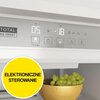Lodówka WHIRLPOOL WHC18 T514 Sterowanie Elektroniczne