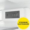 Lodówka WHIRLPOOL ART 66112 Sterowanie Elektroniczne