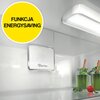 Lodówka WHIRLPOOL ART 66112 Funkcje dodatkowe EnergySaving