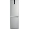 Lodówka WHIRLPOOL W7X 94T SX No Frost 202.7cm Inox
