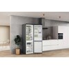 Lodówka WHIRLPOOL W7X 94T SX No Frost 202.7cm Inox Funkcje dodatkowe Fresh Box +