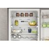 Lodówka WHIRLPOOL W7X 94T SX No Frost 202.7cm Inox Funkcje dodatkowe Technologia Szósty zmysł