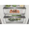 Lodówka WHIRLPOOL W7X 94T SX No Frost 202.7cm Inox Sterowanie smartfonem Nie