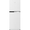 Lodówka BEKO RDNT231I40WN 