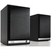 Kolumny głośnikowe AUDIOENGINE HD5 Czarny (2 szt.) Skuteczność [dB] 95