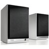 Kolumny głośnikowe AUDIOENGINE HD5 Biały (2 szt.) Skuteczność [dB] 95