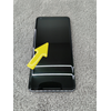 U Smartfon GOOGLE Pixel 2 XL 4/64GB 6" Czarny Funkcje aparatu Stabilizator obrazu