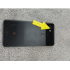 U Smartfon GOOGLE Pixel 2 XL 4/64GB 6" Czarny Rozdzielczość aparatu fotograficznego przedniego [Mpx] 8