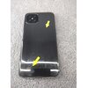 Smartfon CUBOT C30 8/128GB 6.4" Czarny Aparat fotograficzny przedni Tak