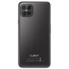 Smartfon CUBOT C30 8/128GB 6.4" Czarny Funkcje aparatu Autofocus