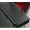 Etui TECH-PROTECT Smart View do Xiaomi Redmi Note 13 Pro 5G/Poco X6 5G Czarny Model telefonu Poco X6 5G