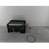 U Kuchenka mikrofalowa SAMSUNG MG23K3515AK/EO Zastosowane technologie System TDS