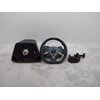 Kierownica LOGITECH G PRO Racing Wheel 941-000217 Zawartość zestawu Obręcz PRO Wheel