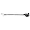 Klucz płasko-oczkowy NEO TOOLS 09-264 17 mm z grzechotką Grzechotka Tak