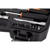Zestaw kluczy nasadowych NEO TOOLS 10-019 (46 elementów) Gwarancja 24 miesiące