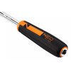 Zestaw kluczy nasadowych NEO TOOLS 10-019 (46 elementów) Liczba sztuk w opakowaniu 46
