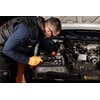Zestaw kluczy nasadowych NEO TOOLS 10-019 (46 elementów) Załączona dokumentacja Instrukcja obsługi w języku polskim