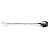 Klucz płasko-oczkowy NEO TOOLS 09-266 19 mm z grzechotką Grzechotka Tak