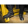Półbuty robocze NEO TOOLS 82-163-42 (rozmiar 42) Kategorie ochronne SR