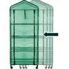 Szklarnia NEO TOOLS 15-903 69 x 49 x 160 cm Adres elektroniczny office@topex.pl