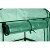 Szklarnia NEO TOOLS 15-903 69 x 49 x 160 cm Nazwa GTX POLAND SP. Z O.O. SPÓŁKA KOMANDYTOWA