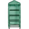 Szklarnia NEO TOOLS 15-903 69 x 49 x 160 cm Rodzaj Miniszklarnia