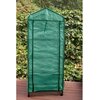 Szklarnia NEO TOOLS 15-903 69 x 49 x 160 cm Kształt Prostokątny