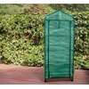 Szklarnia NEO TOOLS 15-903 69 x 49 x 160 cm Obróbka Metalowa