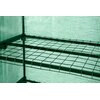 Szklarnia NEO TOOLS 15-903 69 x 49 x 160 cm Gwarancja 24 miesiące