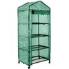 Szklarnia NEO TOOLS 15-903 69 x 49 x 160 cm